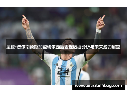 恩佐·费尔南德斯加盟切尔西后表现数据分析与未来潜力展望
