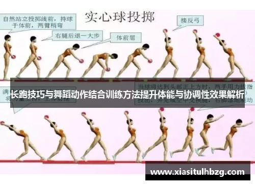 长跑技巧与舞蹈动作结合训练方法提升体能与协调性效果解析