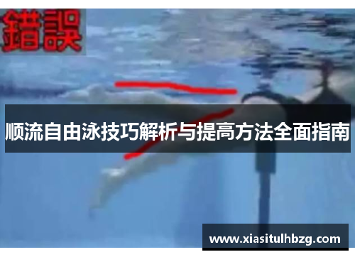 顺流自由泳技巧解析与提高方法全面指南